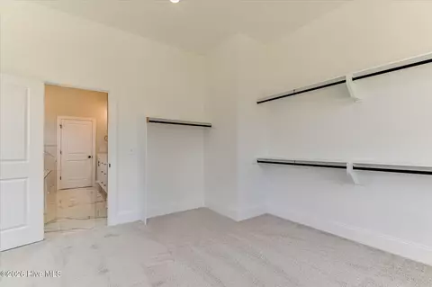 Other - 610 Darien Dr, Evans, GA 30809 photo 13 of 22