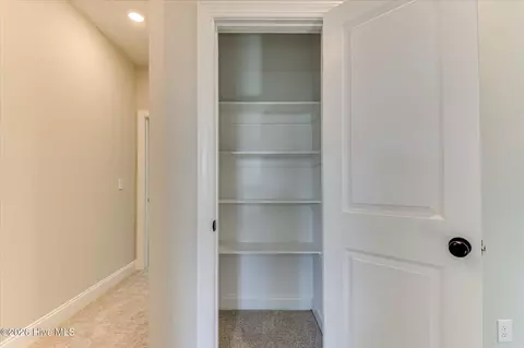 Other - 610 Darien Dr, Evans, GA 30809 photo 22 of 22