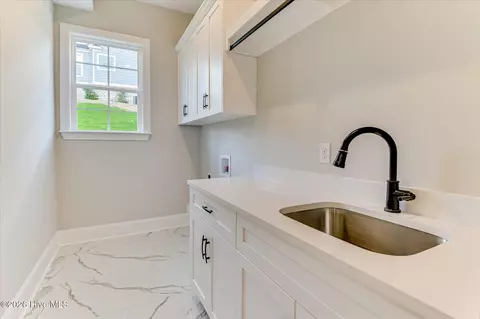 Other - 610 Darien Dr, Evans, GA 30809 photo 7 of 22