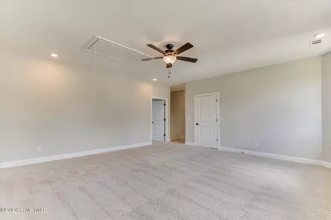 Other - 610 Darien Dr, Evans, GA 30809 photo 15 of 22