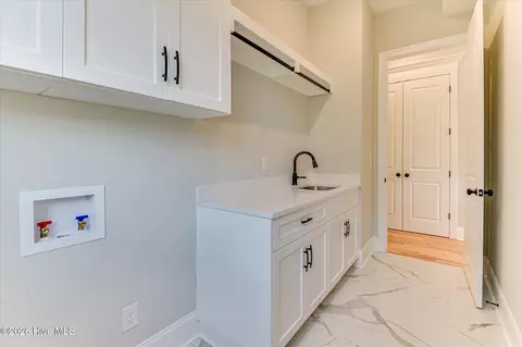 Other - 610 Darien Dr, Evans, GA 30809 photo 8 of 22
