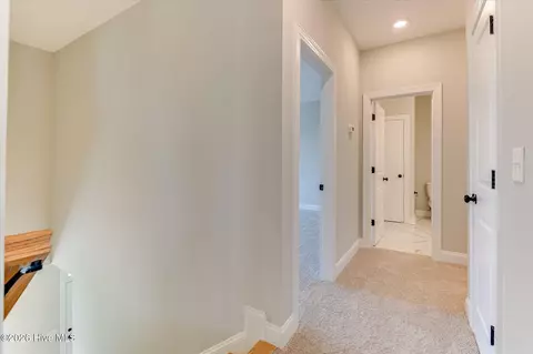Entry Way - 610 Darien Dr, Evans, GA 30809 photo 2 of 2