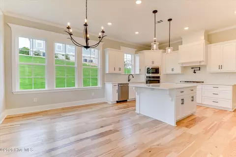 Other - 610 Darien Dr, Evans, GA 30809 photo 4 of 22