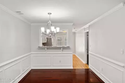 Dining - 330 Hogan Way, Evans, GA 30809 photo 1 of 1