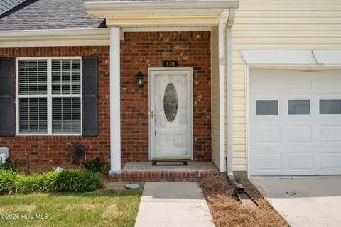 Other - 330 Hogan Way, Evans, GA 30809 photo 1 of 15