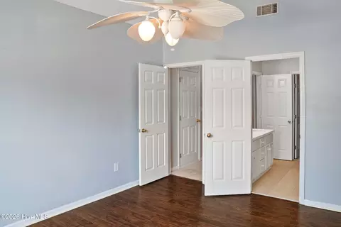 Other - 330 Hogan Way, Evans, GA 30809 photo 13 of 15