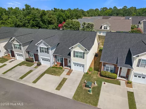 View/Area - 330 Hogan Way, Evans, GA 30809 photo 3 of 6
