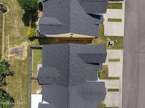 View/Area - 330 Hogan Way, Evans, GA 30809 photo 5 of 6