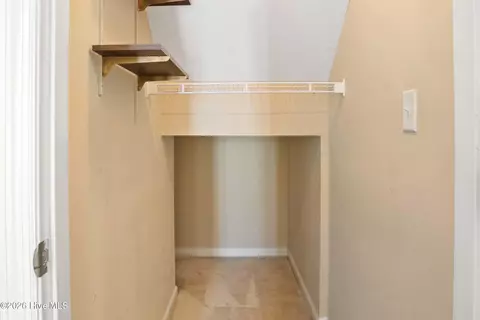 Entry Way - 330 Hogan Way, Evans, GA 30809 photo 3 of 9