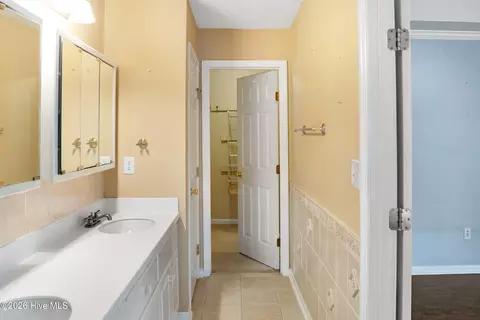 Other - 330 Hogan Way, Evans, GA 30809 photo 5 of 15