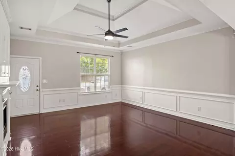 Living - 330 Hogan Way, Evans, GA 30809 photo 1 of 3