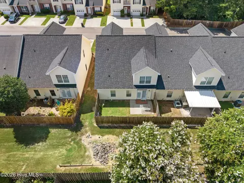 View/Area - 330 Hogan Way, Evans, GA 30809 photo 1 of 6