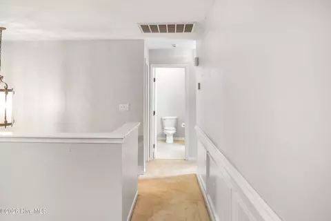 Entry Way - 330 Hogan Way, Evans, GA 30809 photo 6 of 9