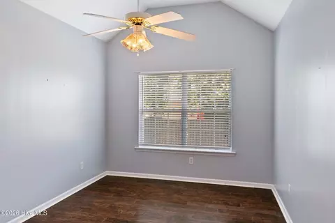 Other - 330 Hogan Way, Evans, GA 30809 photo 9 of 15