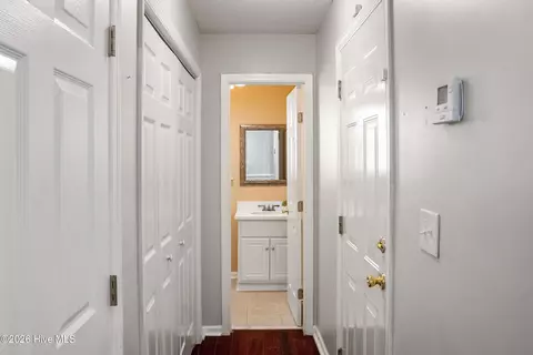 Entry Way - 330 Hogan Way, Evans, GA 30809 photo 2 of 9