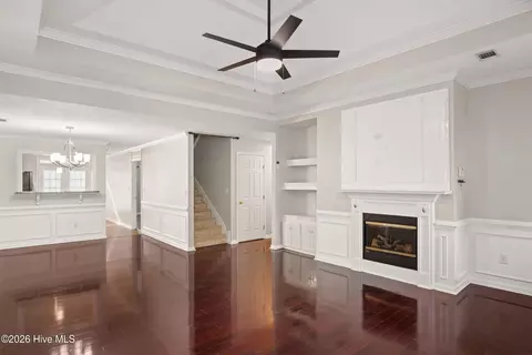 Living - 330 Hogan Way, Evans, GA 30809 photo 2 of 3