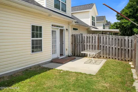 Exterior - 330 Hogan Way, Evans, GA 30809 photo 6 of 6