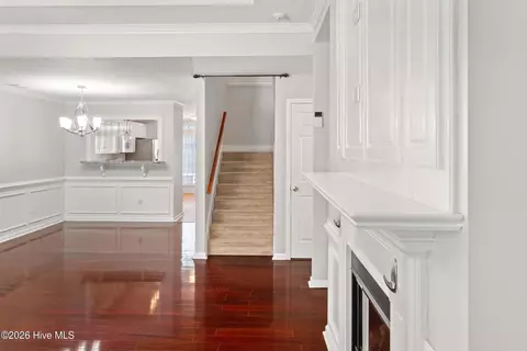 Other - 330 Hogan Way, Evans, GA 30809 photo 2 of 15