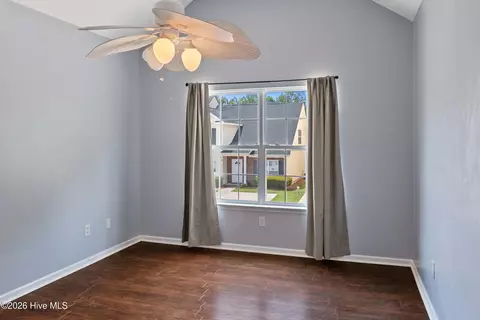 Bedroom - 330 Hogan Way, Evans, GA 30809 photo 1 of 1