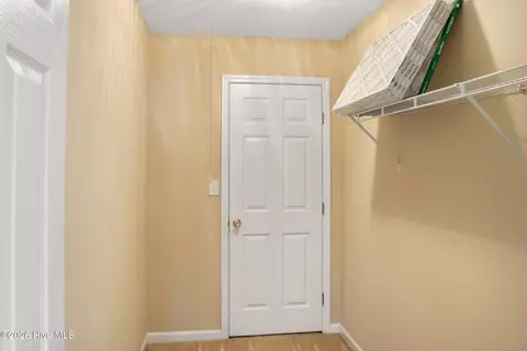Other - 330 Hogan Way, Evans, GA 30809 photo 12 of 15