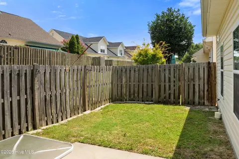 Exterior - 330 Hogan Way, Evans, GA 30809 photo 3 of 6