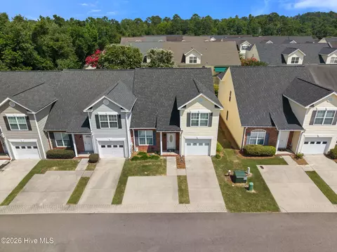 View/Area - 330 Hogan Way, Evans, GA 30809 photo 2 of 6