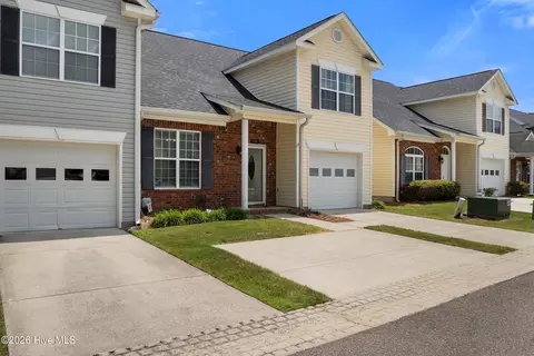 Other - 330 Hogan Way, Evans, GA 30809 photo 15 of 15