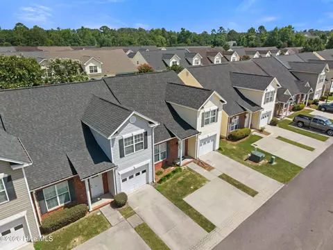 View/Area - 330 Hogan Way, Evans, GA 30809 photo 4 of 6