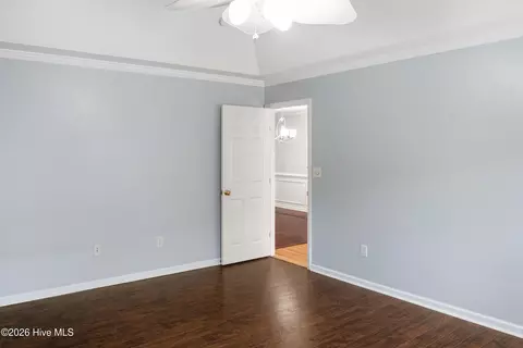 Other - 330 Hogan Way, Evans, GA 30809 photo 4 of 15