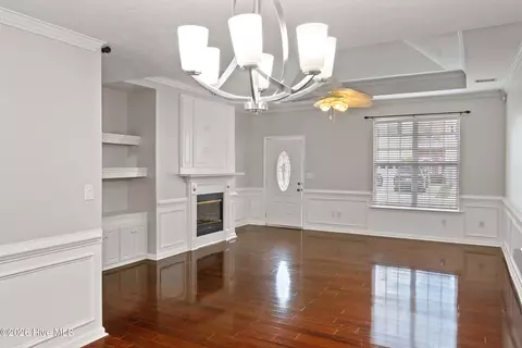 Living - 330 Hogan Way, Evans, GA 30809 photo 3 of 3