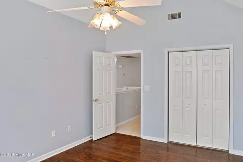 Other - 330 Hogan Way, Evans, GA 30809 photo 10 of 15