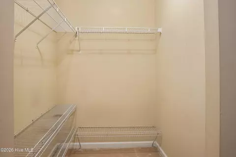 Other - 330 Hogan Way, Evans, GA 30809 photo 7 of 15