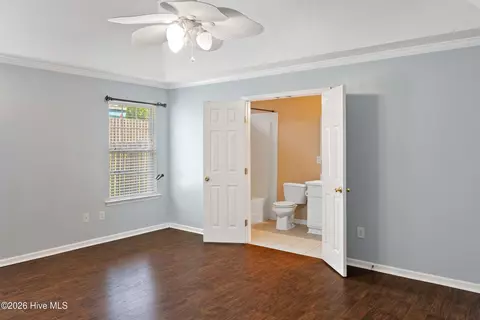 Other - 330 Hogan Way, Evans, GA 30809 photo 3 of 15