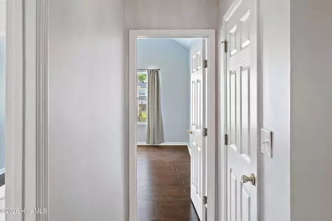 Entry Way - 330 Hogan Way, Evans, GA 30809 photo 8 of 9