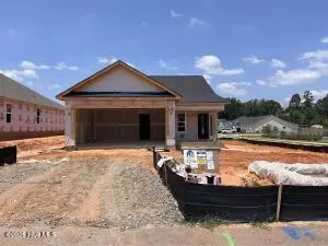 8229 Snelling Dr, Aiken, SC 29803
