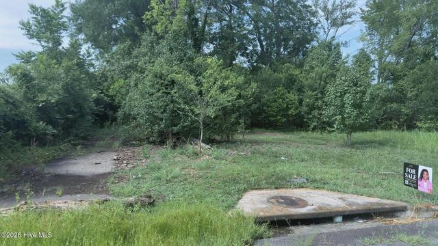 1258 Steiner Ave, Augusta, GA 30901