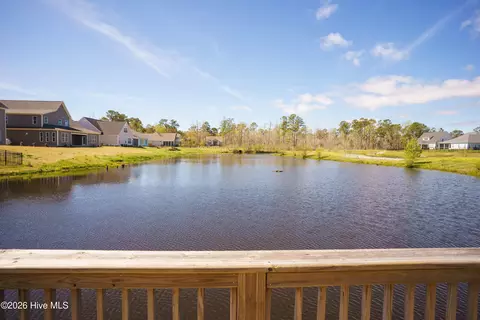 View/Area - 589 Aurora Pl, Hampstead, NC 28443 photo 11 of 16
