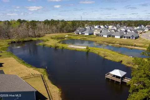 View/Area - 589 Aurora Pl, Hampstead, NC 28443 photo 13 of 16