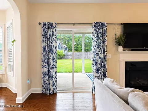 Other - 589 Aurora Pl, Hampstead, NC 28443 photo 7 of 16
