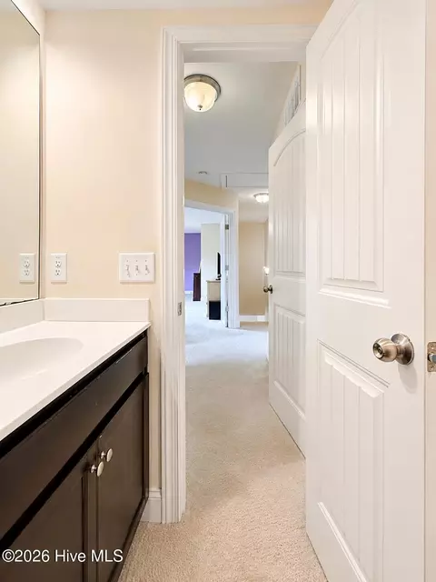 Bath - 589 Aurora Pl, Hampstead, NC 28443 photo 10 of 10