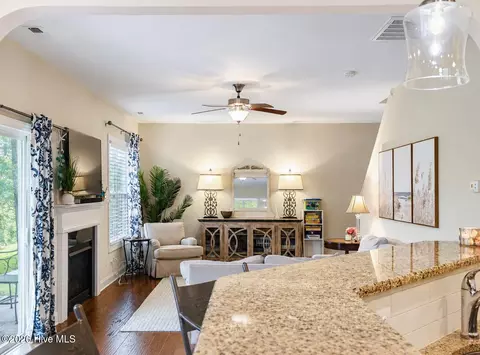 Other - 589 Aurora Pl, Hampstead, NC 28443 photo 3 of 16