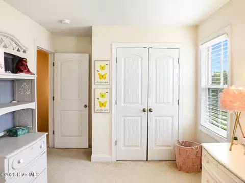 Other - 589 Aurora Pl, Hampstead, NC 28443 photo 10 of 16