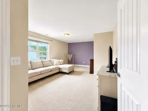 Other - 589 Aurora Pl, Hampstead, NC 28443 photo 8 of 16