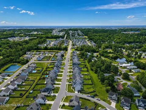 View/Area - 589 Aurora Pl, Hampstead, NC 28443 photo 5 of 16