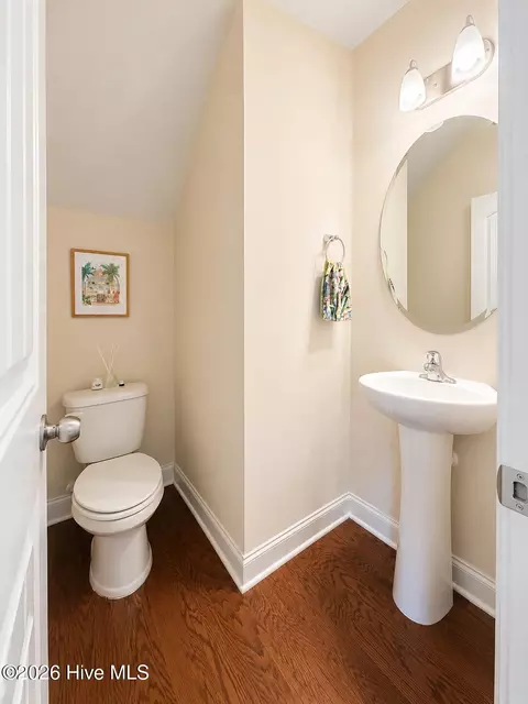 Bath - 589 Aurora Pl, Hampstead, NC 28443 photo 1 of 10