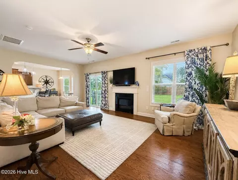 Other - 589 Aurora Pl, Hampstead, NC 28443 photo 5 of 16