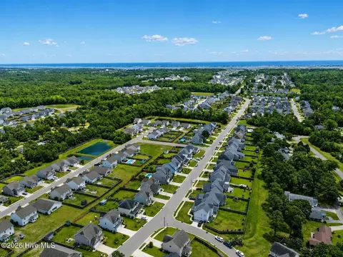 View/Area - 589 Aurora Pl, Hampstead, NC 28443 photo 6 of 16