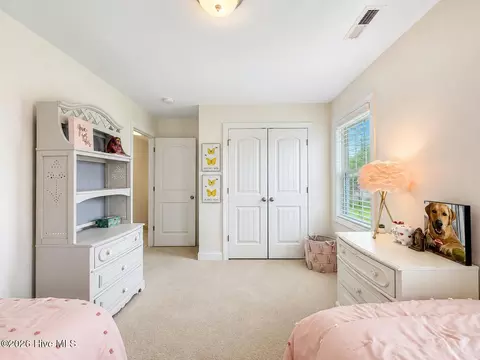 Other - 589 Aurora Pl, Hampstead, NC 28443 photo 12 of 16