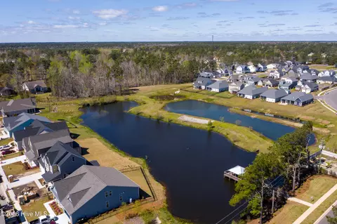 View/Area - 589 Aurora Pl, Hampstead, NC 28443 photo 12 of 16