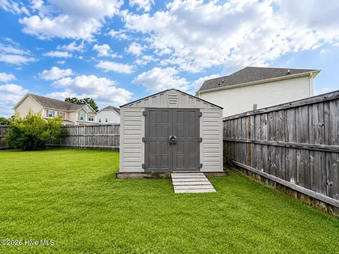 Other - 589 Aurora Pl, Hampstead, NC 28443 photo 13 of 16